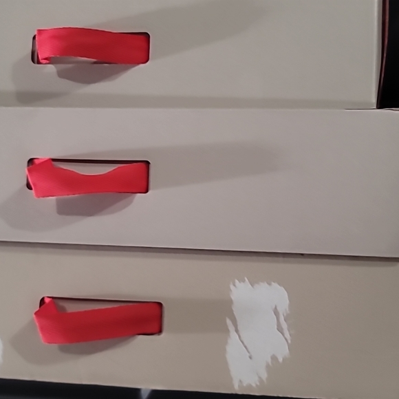 Hunter Original Tall Black Gloss Rainboots - Picture 2 of 6